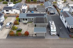 202604 dorperheideweg 34-2210  (22 van 24).jpg